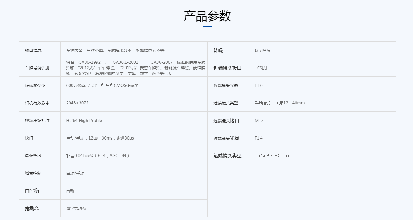 重慶智能停車場設備