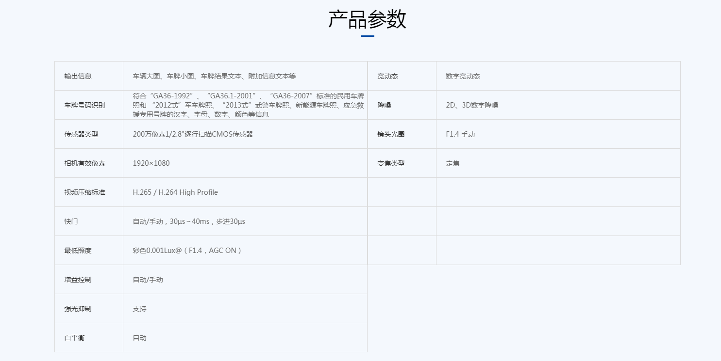 重慶智能停車場設備
